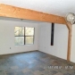 15153 Norvin Way, Grass Valley, CA 95949 ID:87773