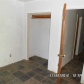 15153 Norvin Way, Grass Valley, CA 95949 ID:87776