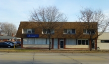 22708 Harper Ave Saint Clair Shores, MI 48080