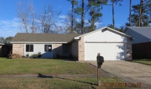 340 Foxcroft Dr Slidell, LA 70461