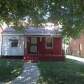 19170 Saint Marys St, Detroit, MI 48235 ID:491610