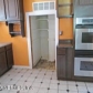 348 W 63rd St, Jacksonville, FL 32208 ID:495605