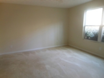 6104 Fairington Village Dr, Lithonia, GA 30038