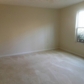 6104 Fairington Village Dr, Lithonia, GA 30038 ID:62696