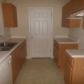 6104 Fairington Village Dr, Lithonia, GA 30038 ID:62697
