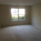 6104 Fairington Village Dr, Lithonia, GA 30038 ID:62698
