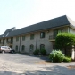 64 Village Ct # 64, West Warwick, RI 02893 ID:509812