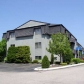 64 Village Ct # 64, West Warwick, RI 02893 ID:509813