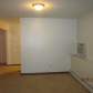 64 Village Ct # 64, West Warwick, RI 02893 ID:509815