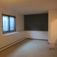 64 Village Ct # 64, West Warwick, RI 02893 ID:509816