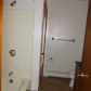 64 Village Ct # 64, West Warwick, RI 02893 ID:509820