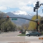 331 N. Union, Colorado Springs, CO 80909 ID:533872