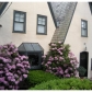 74 Moss Hill Road, Jamaica Plain, MA 02130 ID:527187