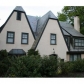 74 Moss Hill Road, Jamaica Plain, MA 02130 ID:527188