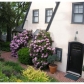 74 Moss Hill Road, Jamaica Plain, MA 02130 ID:527189