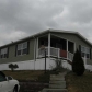 106 Dawnfield Court, Lancaster, PA 17603 ID:205068