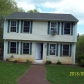 8 Apache Ct, West Greenwich, RI 02817 ID:285156