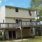 8 Apache Ct, West Greenwich, RI 02817 ID:285157