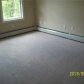 8 Apache Ct, West Greenwich, RI 02817 ID:285158