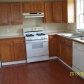 8 Apache Ct, West Greenwich, RI 02817 ID:285159