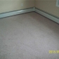 8 Apache Ct, West Greenwich, RI 02817 ID:285160
