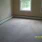8 Apache Ct, West Greenwich, RI 02817 ID:285161
