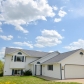 121 Thomas Rd, Reedsburg, WI 53959 ID:440383