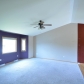 121 Thomas Rd, Reedsburg, WI 53959 ID:440384