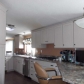 2701 E Main St #155, Reedsburg, WI 53959 ID:76284