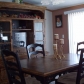 2701 E Main St #155, Reedsburg, WI 53959 ID:76286