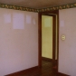 2550 Rugby Rd, Mouth Of Wilson, VA 24363 ID:530464