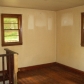 2550 Rugby Rd, Mouth Of Wilson, VA 24363 ID:530465