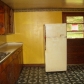 2550 Rugby Rd, Mouth Of Wilson, VA 24363 ID:530466