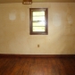 2550 Rugby Rd, Mouth Of Wilson, VA 24363 ID:530467