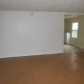 3703 Marseille Rd, Indianapolis, IN 46226 ID:129270