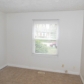 3703 Marseille Rd, Indianapolis, IN 46226 ID:129271