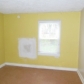 3703 Marseille Rd, Indianapolis, IN 46226 ID:129272