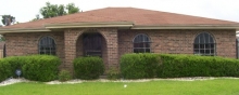 2944 Dove Ave Marrero, LA 70072