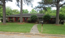 235 Brookridge Dr Jackson, MS 39212