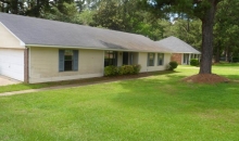 4107 Rainey Rd Jackson, MS 39212