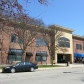 133 W. Main Street, Northville, MI 48167 ID:39687