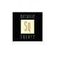 133 W. Main Street, Northville, MI 48167 ID:39690
