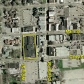 133 W. Main Street, Northville, MI 48167 ID:39688