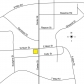 133 W. Main Street, Northville, MI 48167 ID:39689