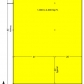 133 W. Main Street, Northville, MI 48167 ID:39691