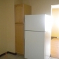 1209 Jackson St, Rockford, IL 61107 ID:211771