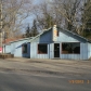 9280 McGregor Road, Pinckney, MI 48169 ID:1612