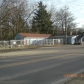 9280 McGregor Road, Pinckney, MI 48169 ID:1614