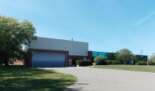 300 Dunn Street Plymouth, MI 48170