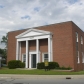 24280 Woodward Avenue, Pleasant Ridge, MI 48069 ID:37198